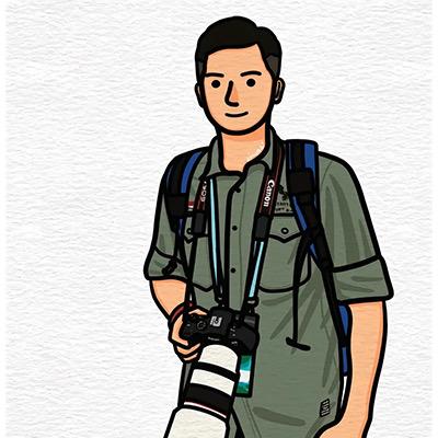 山水映画（贾汪）