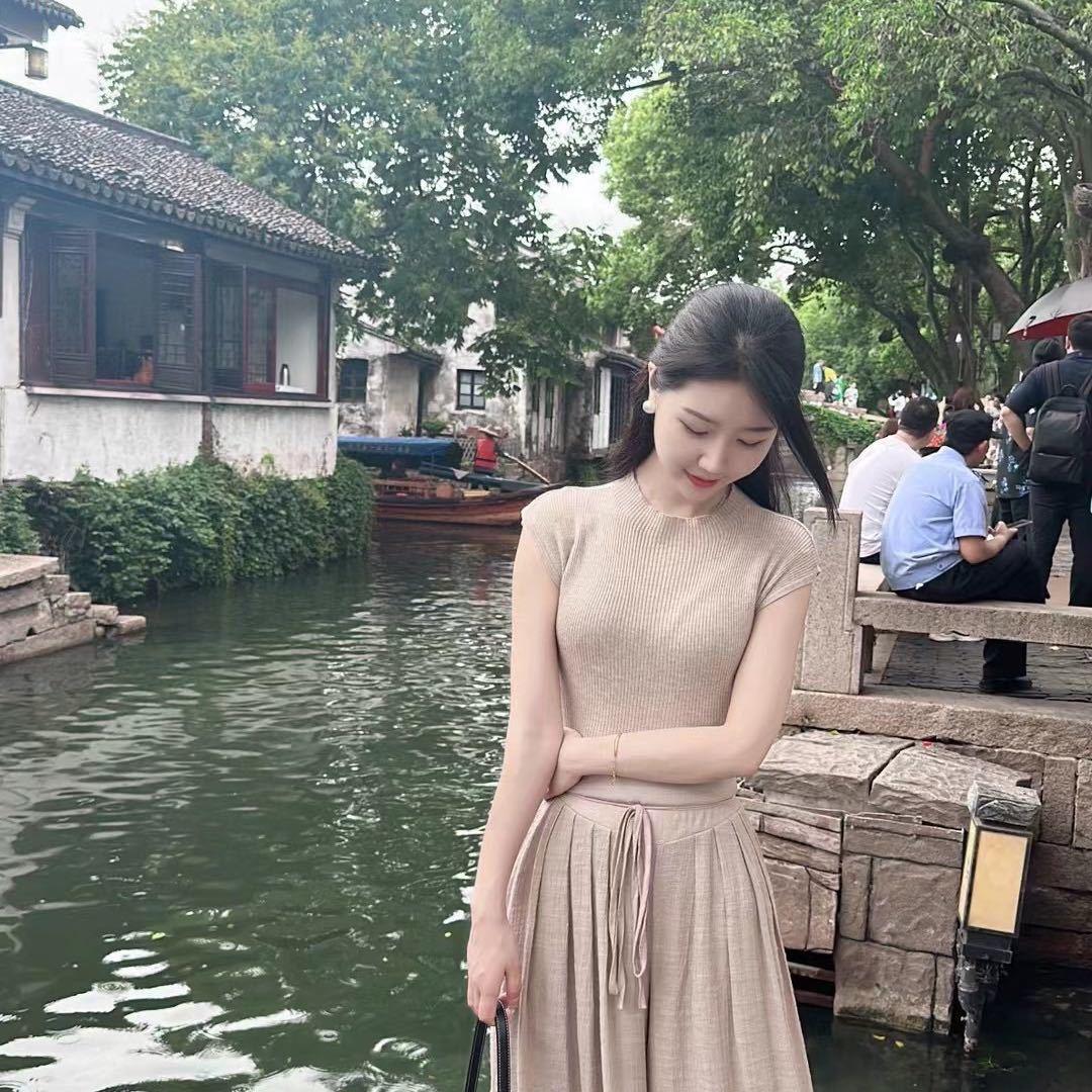 绮梦、