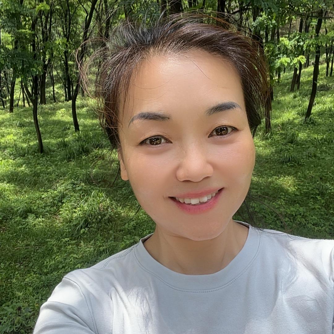 锦绣