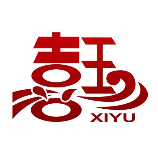 喜玉鑫玉龙水产制品专卖店