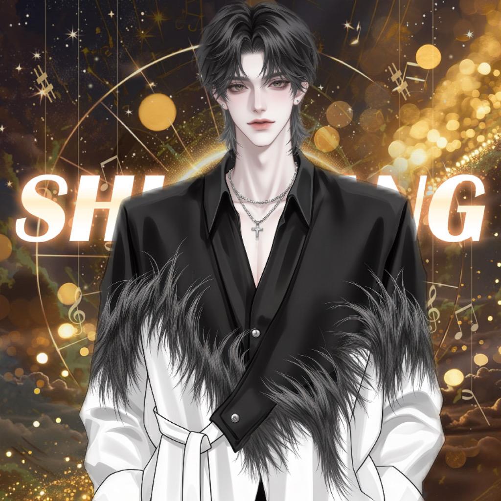 ♪.听长风