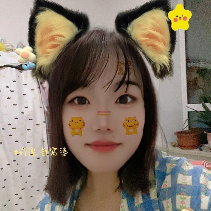 陈儿