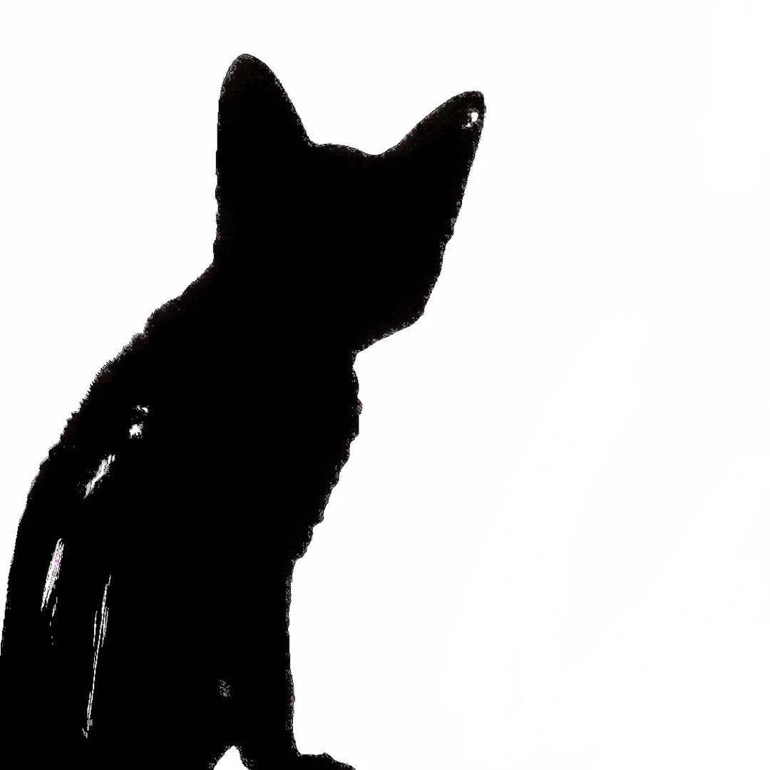AL