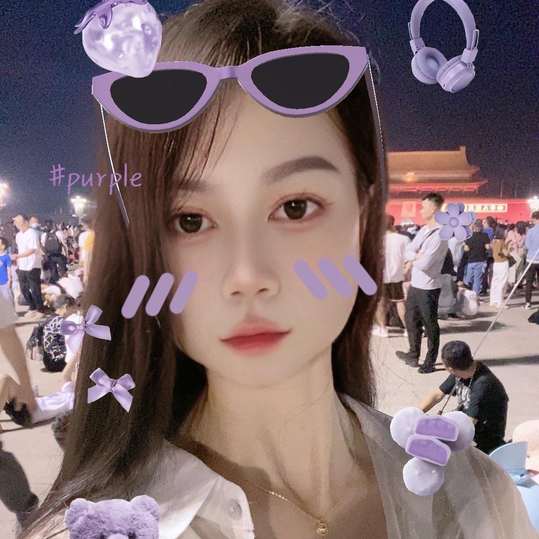 林檬