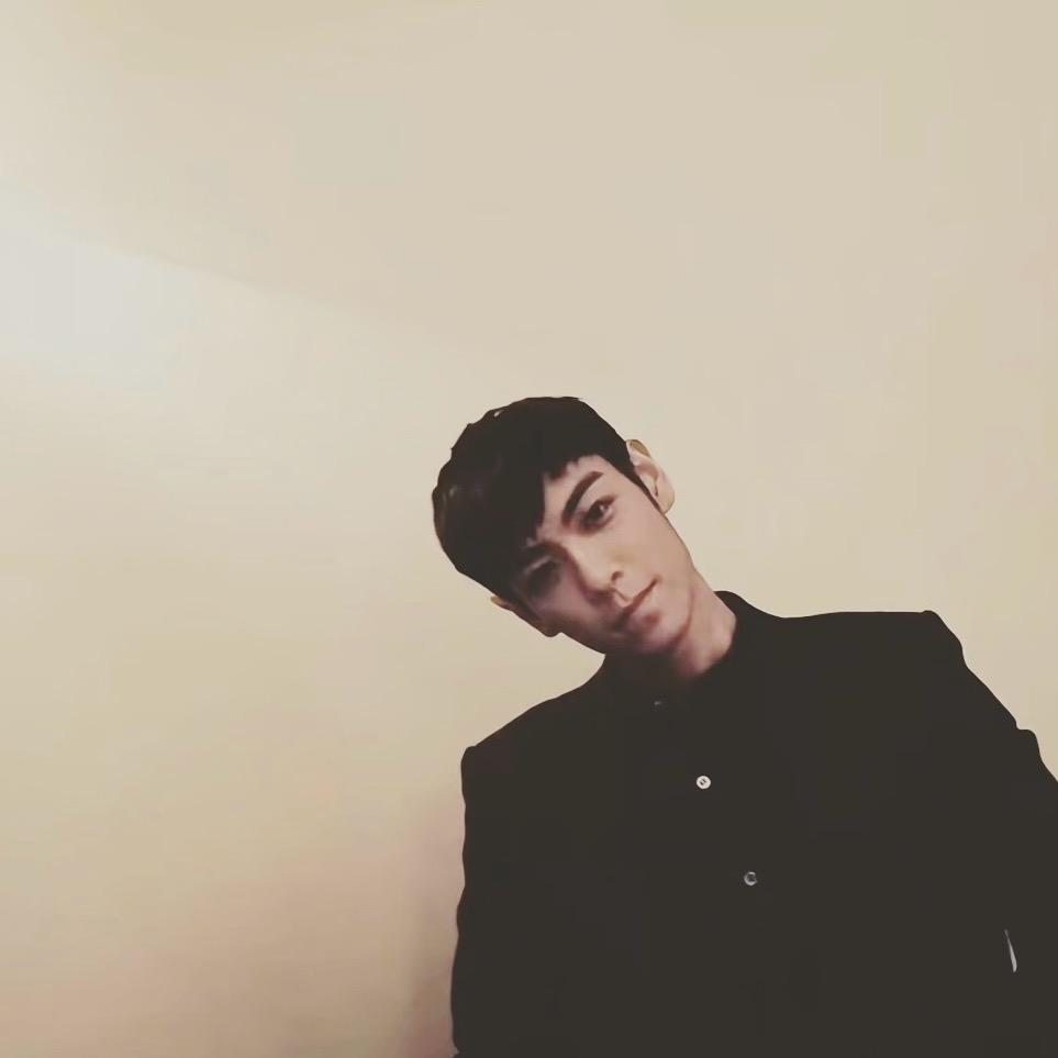 小小top