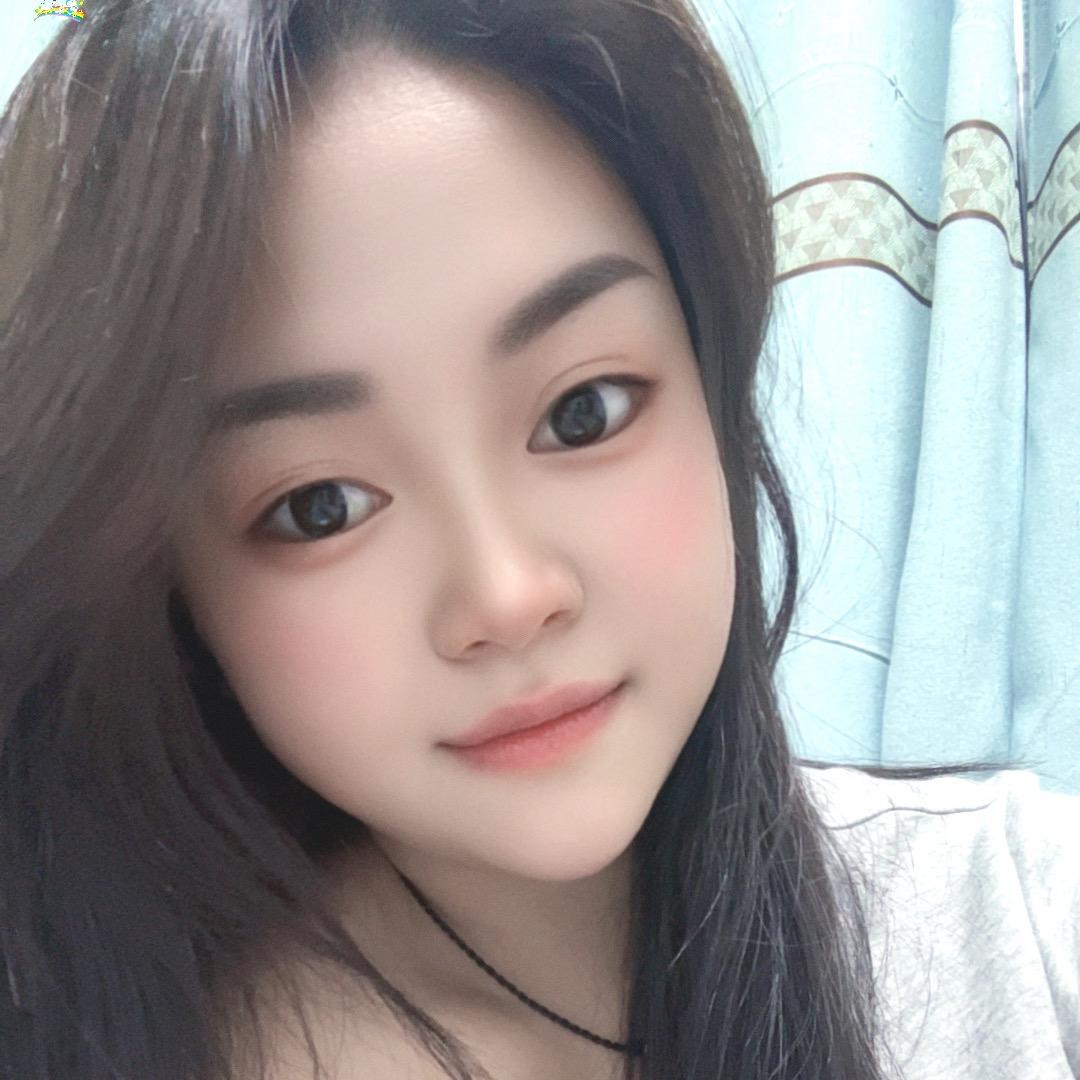 小琳子《单亲妈妈》