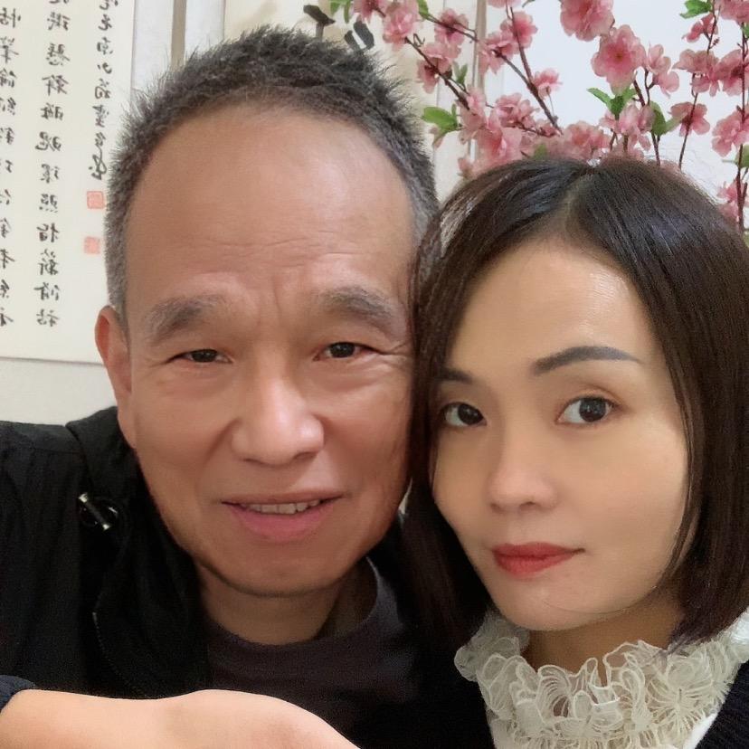 冰一石榴园（专供石榴树和石榴）