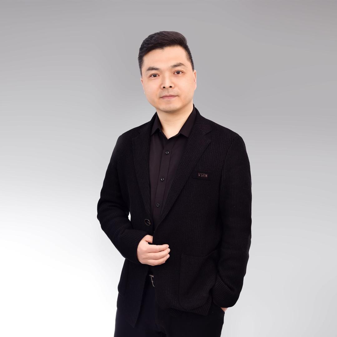 锐哥在印尼