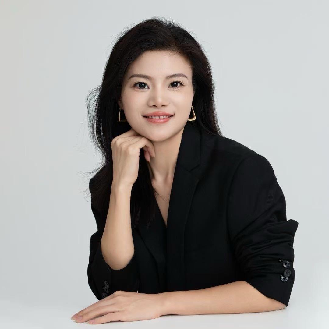 飞姐化妆品商行(赛蜜儿品佳人)