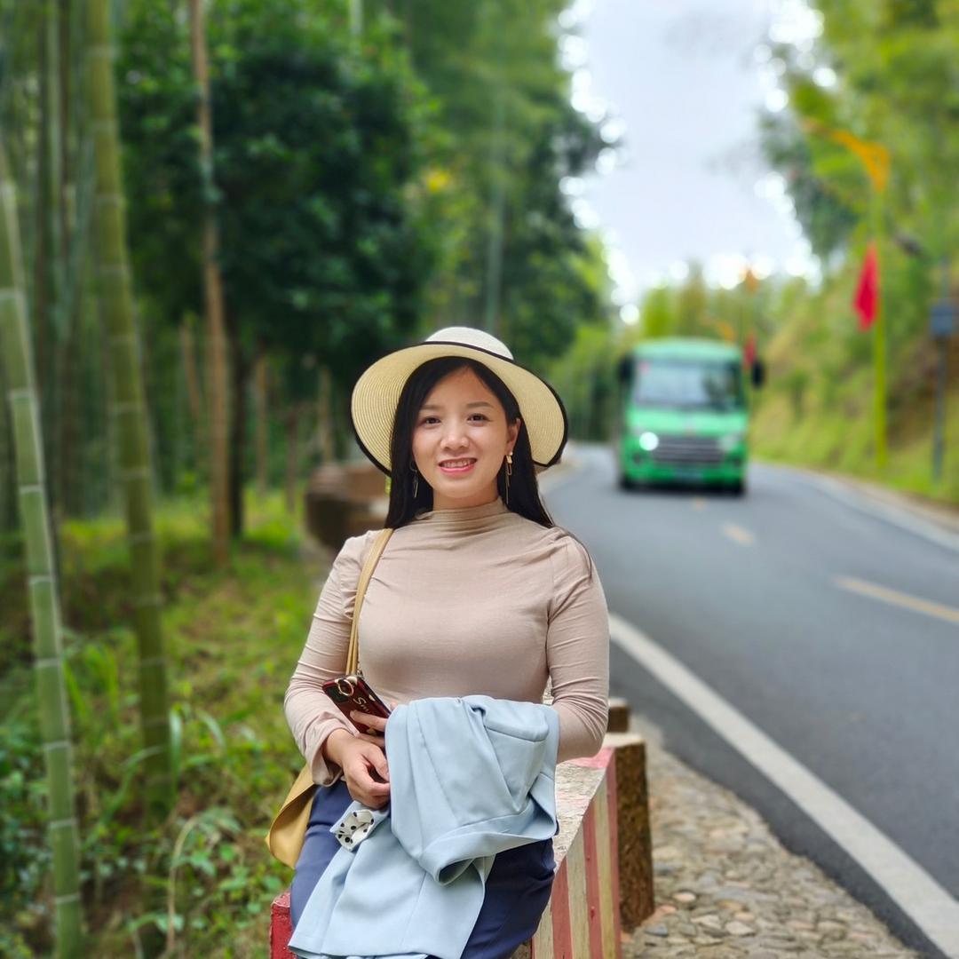 崇义花点时间鲜花艺术馆