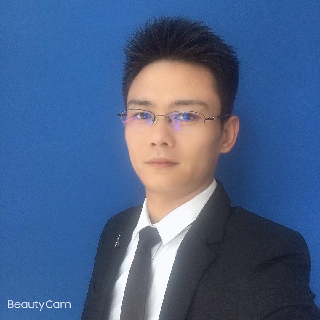 黄山市一诺地产经纪有限公司