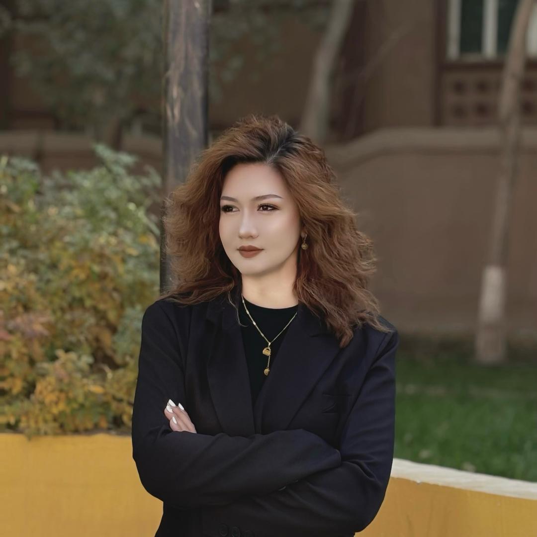 𝑮𝒖𝒍𝑴𝒊𝑹𝒂 🤎