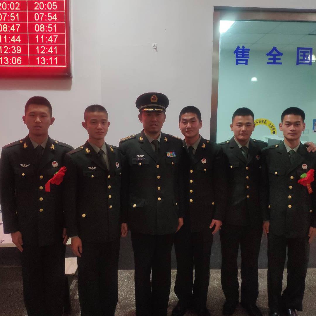生命是光
