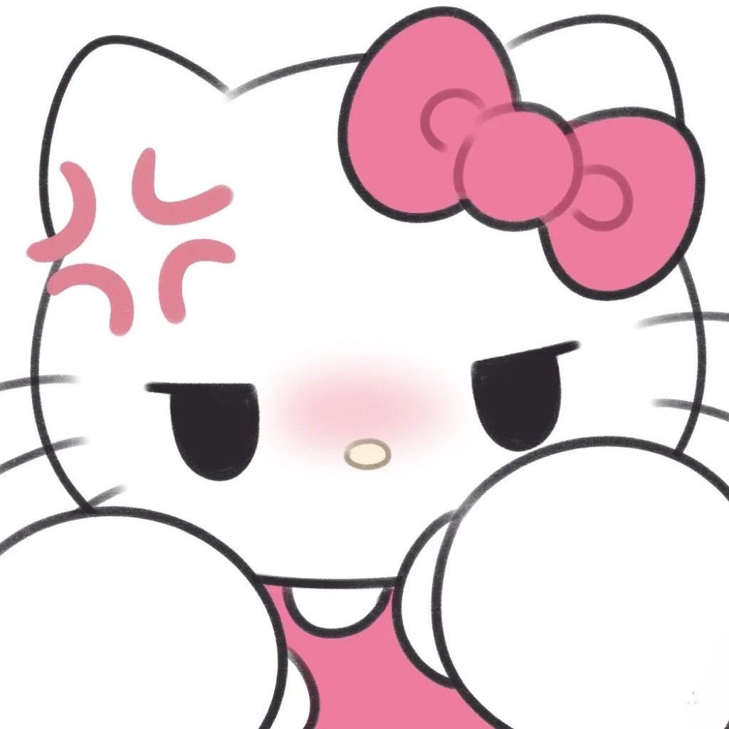 两只眠羊