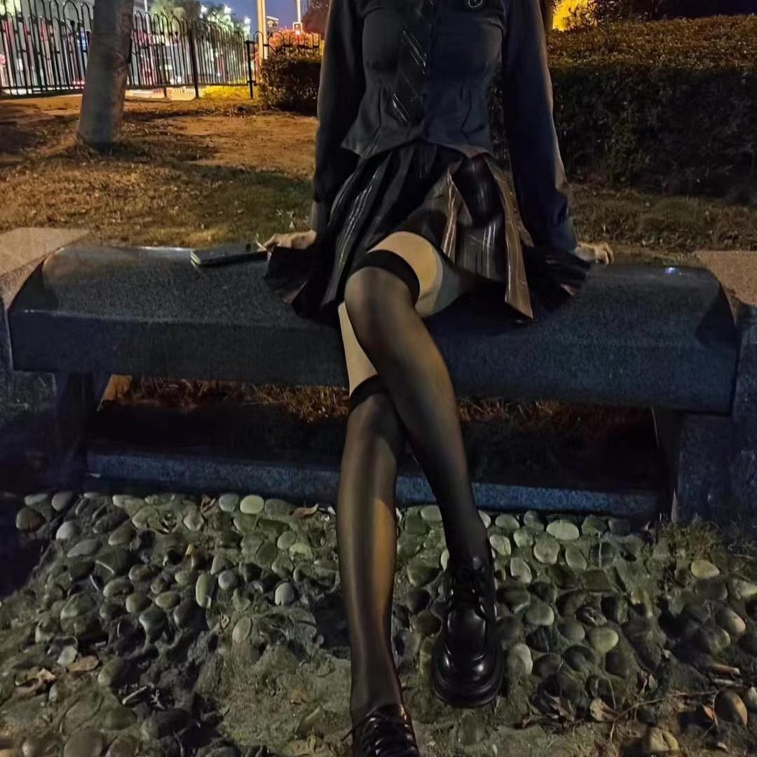 土豆🍋
