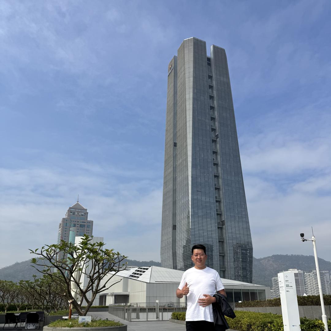 洛阳马路宽拆除回收队