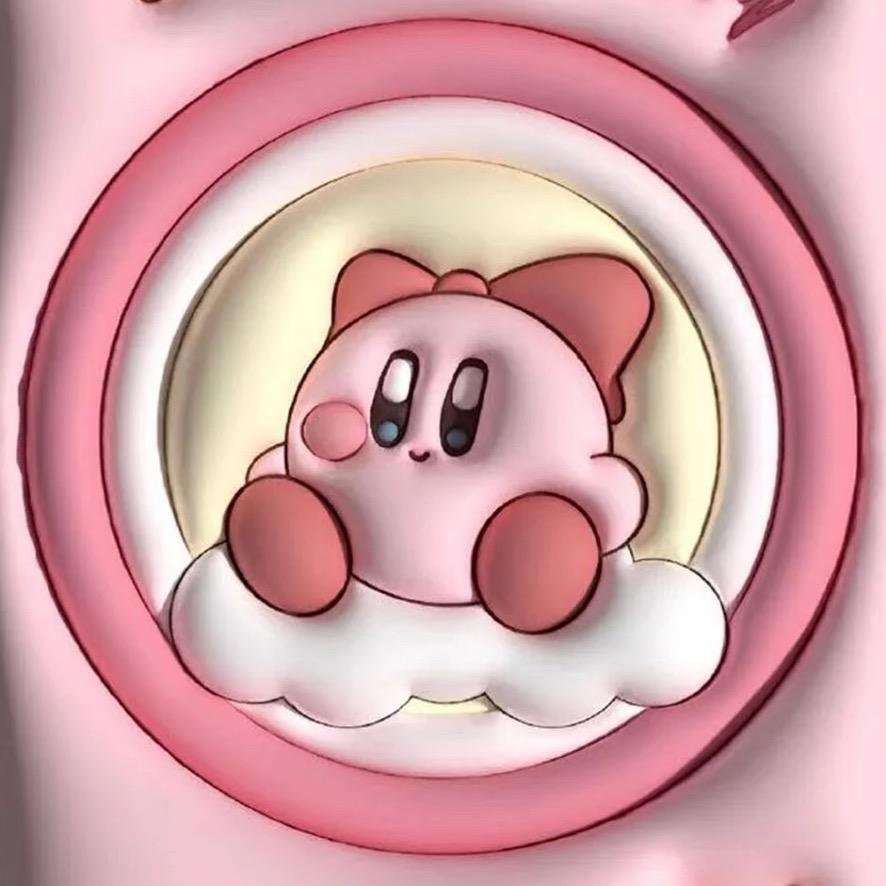 疯子张