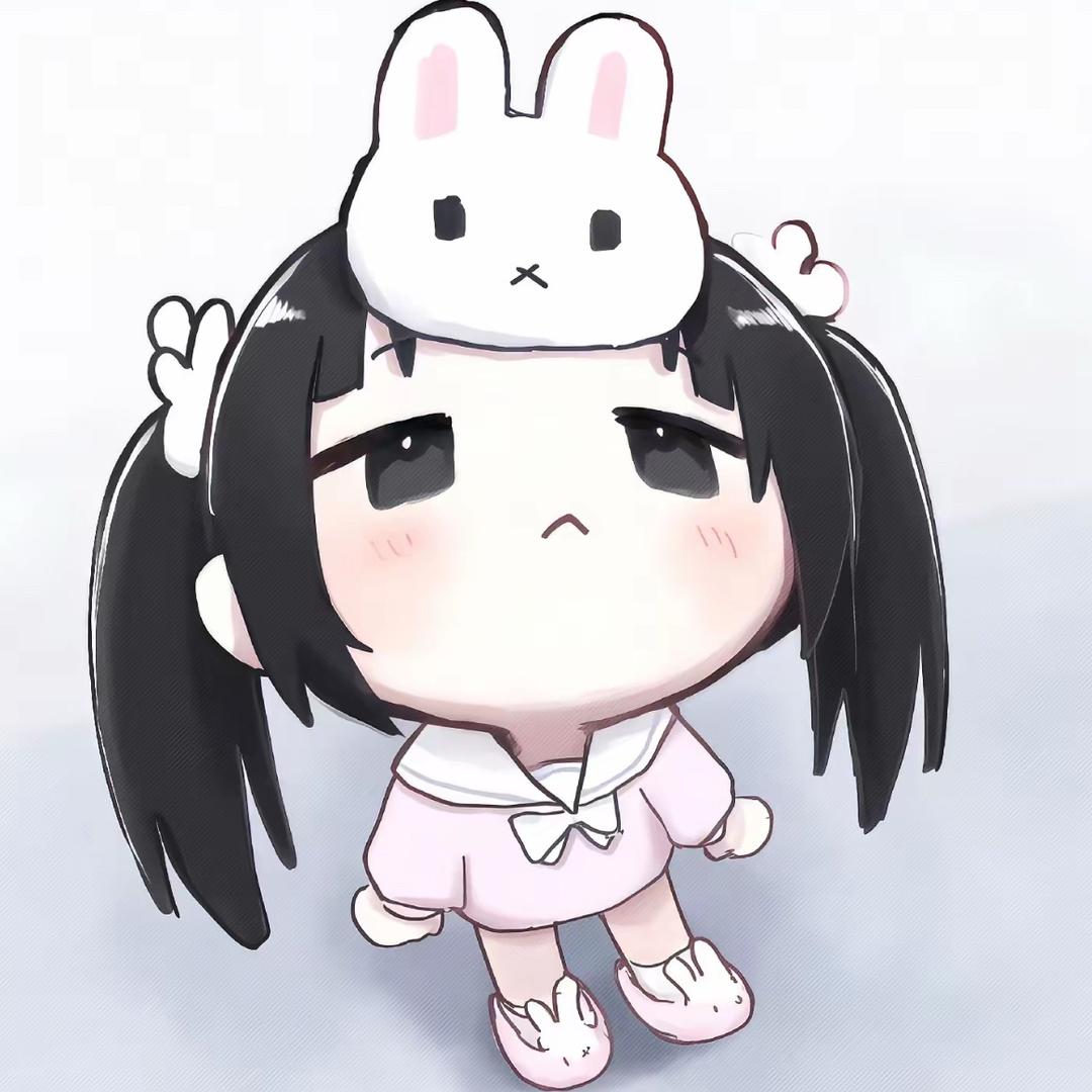 长得丑的别私信我