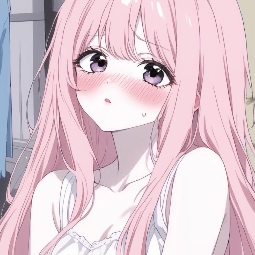 淑淑
