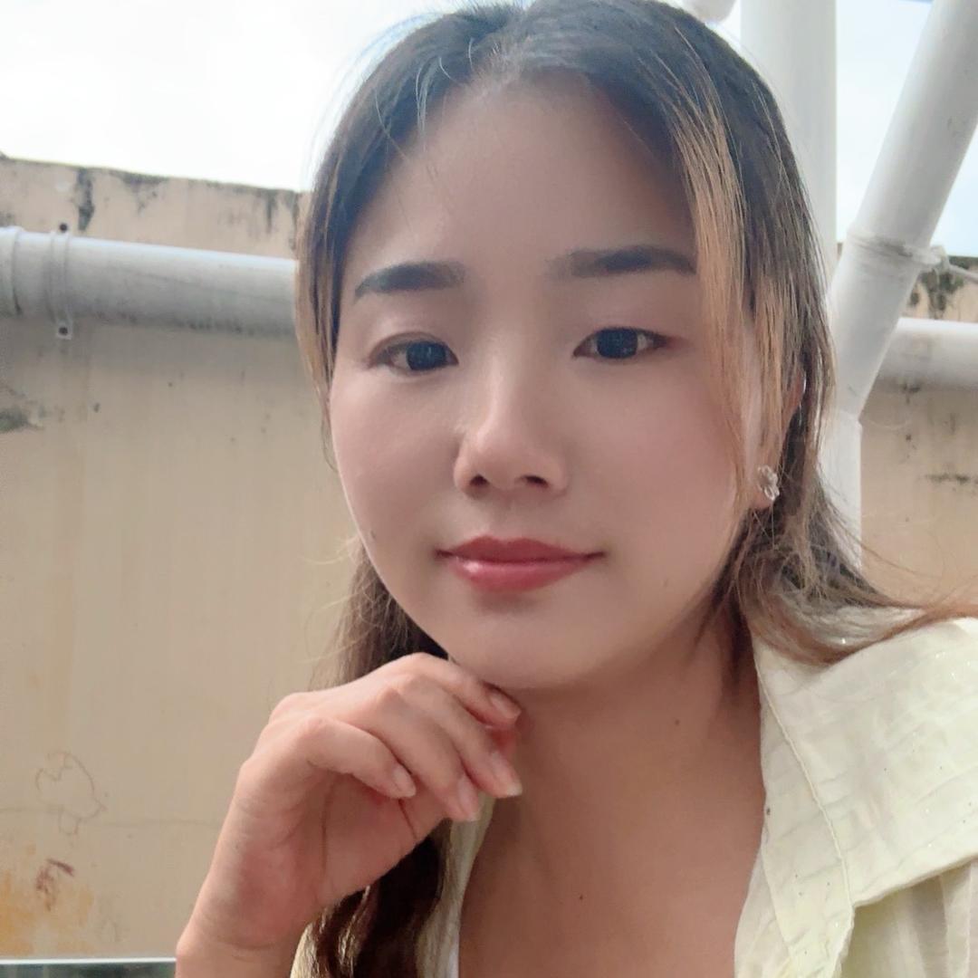 ꧁༺蓉姐༻꧂