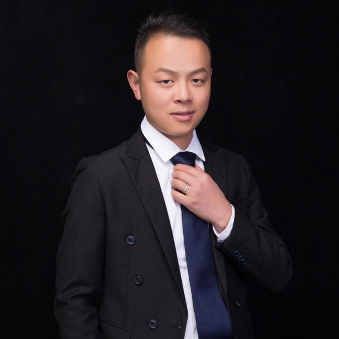 合肥小马蚁派对策划
