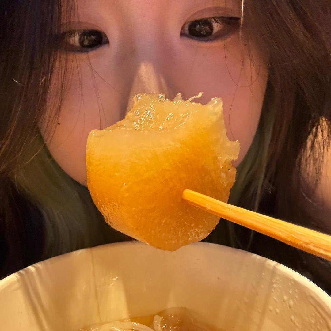 小猪肖恩🐷