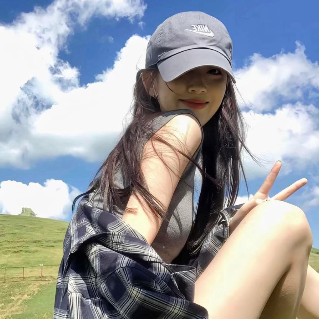 上好佳佳