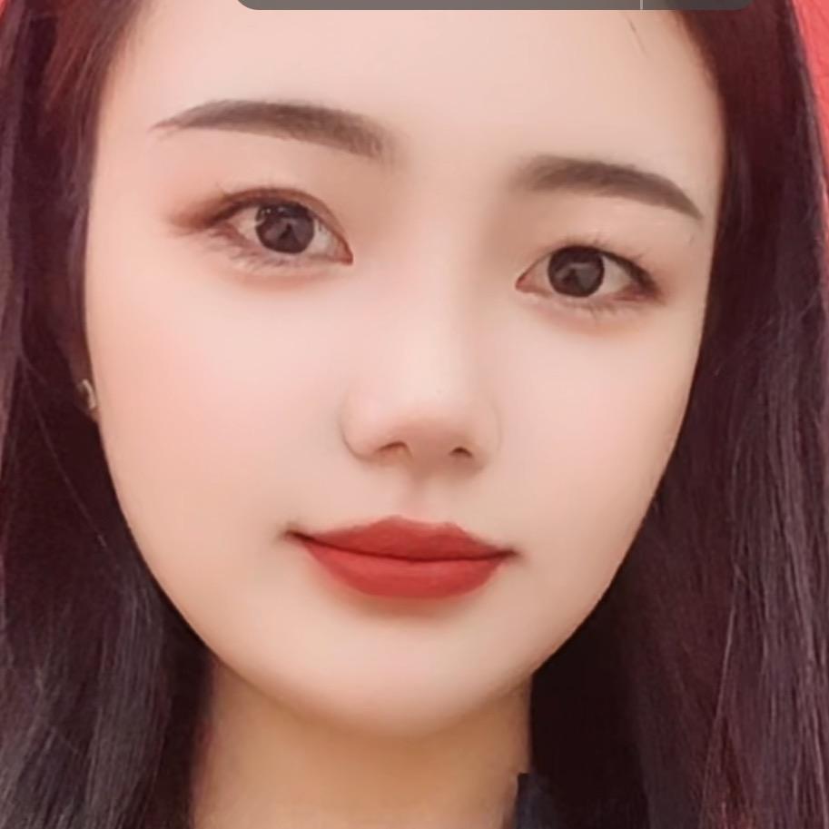 可爱多————🐝