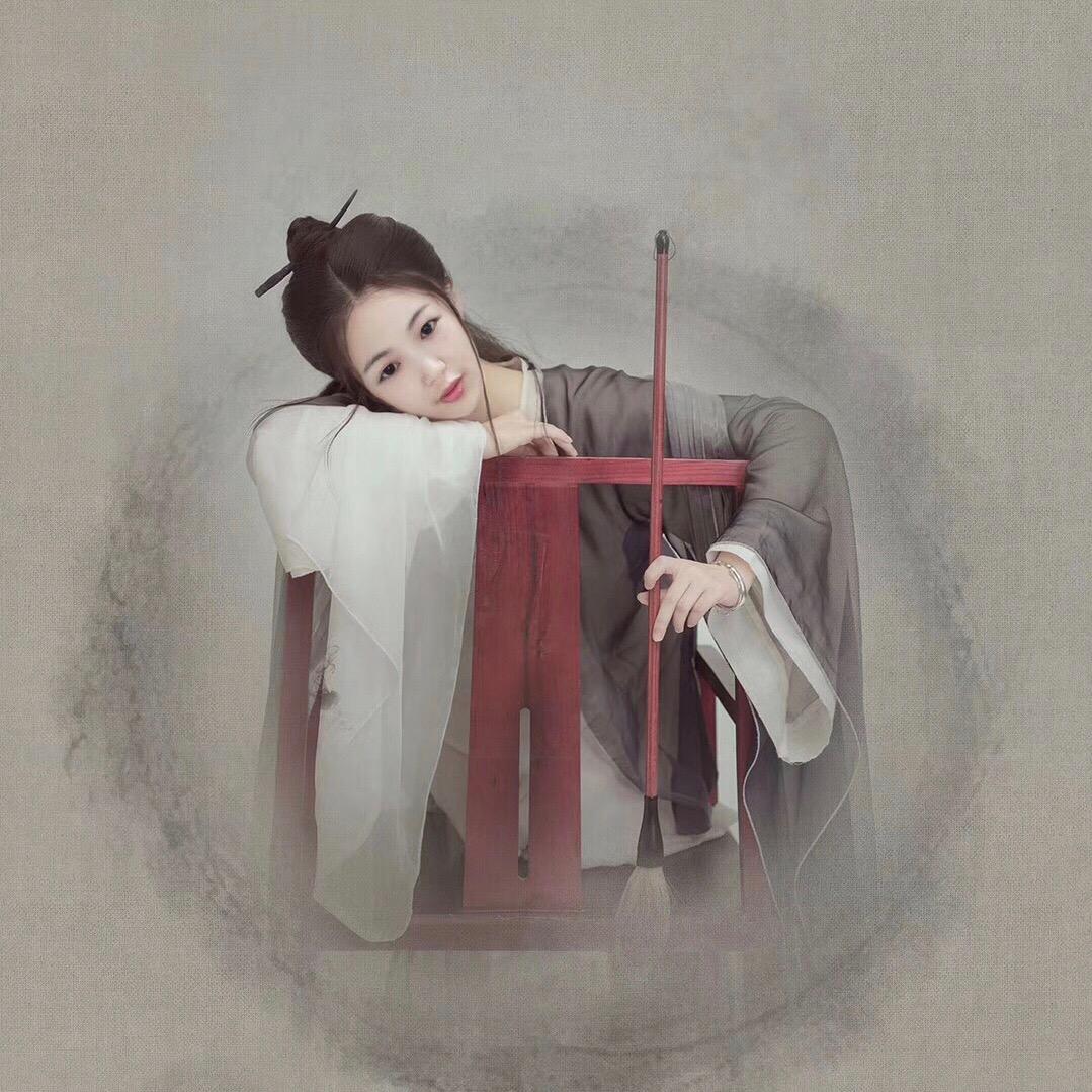 ᥫᩣᩚ ꫜꪮ.1 ᥫᩣᩚ