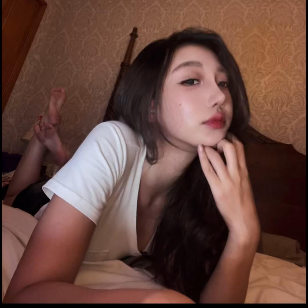 威力不大