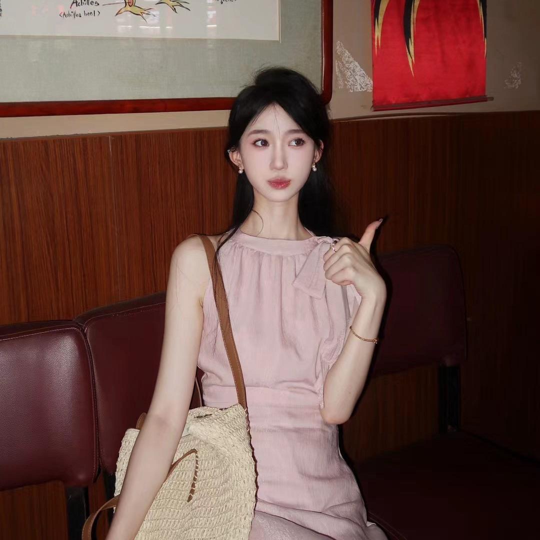 小酥不吃肉