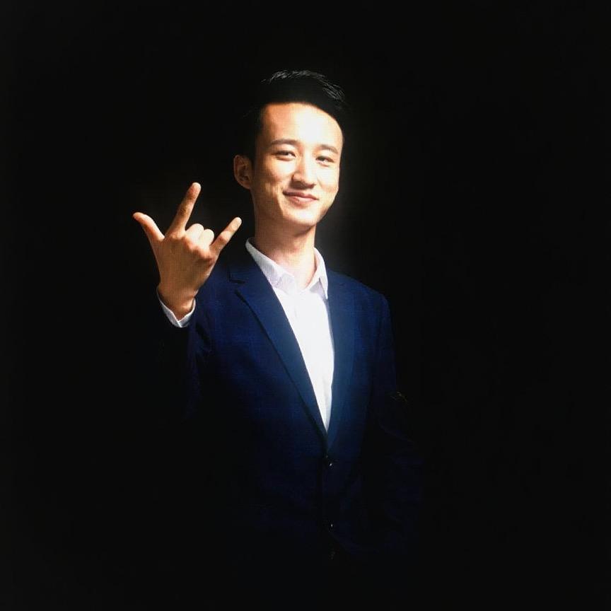 眉县房产QYH钱大晗🥝