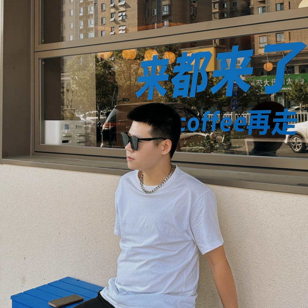 小辛 文化