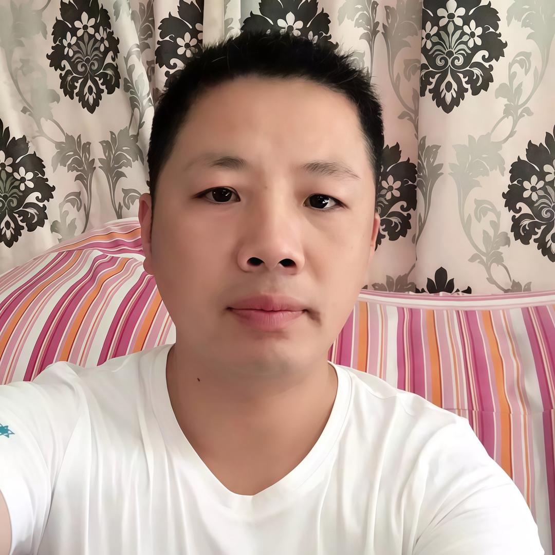 小辉@