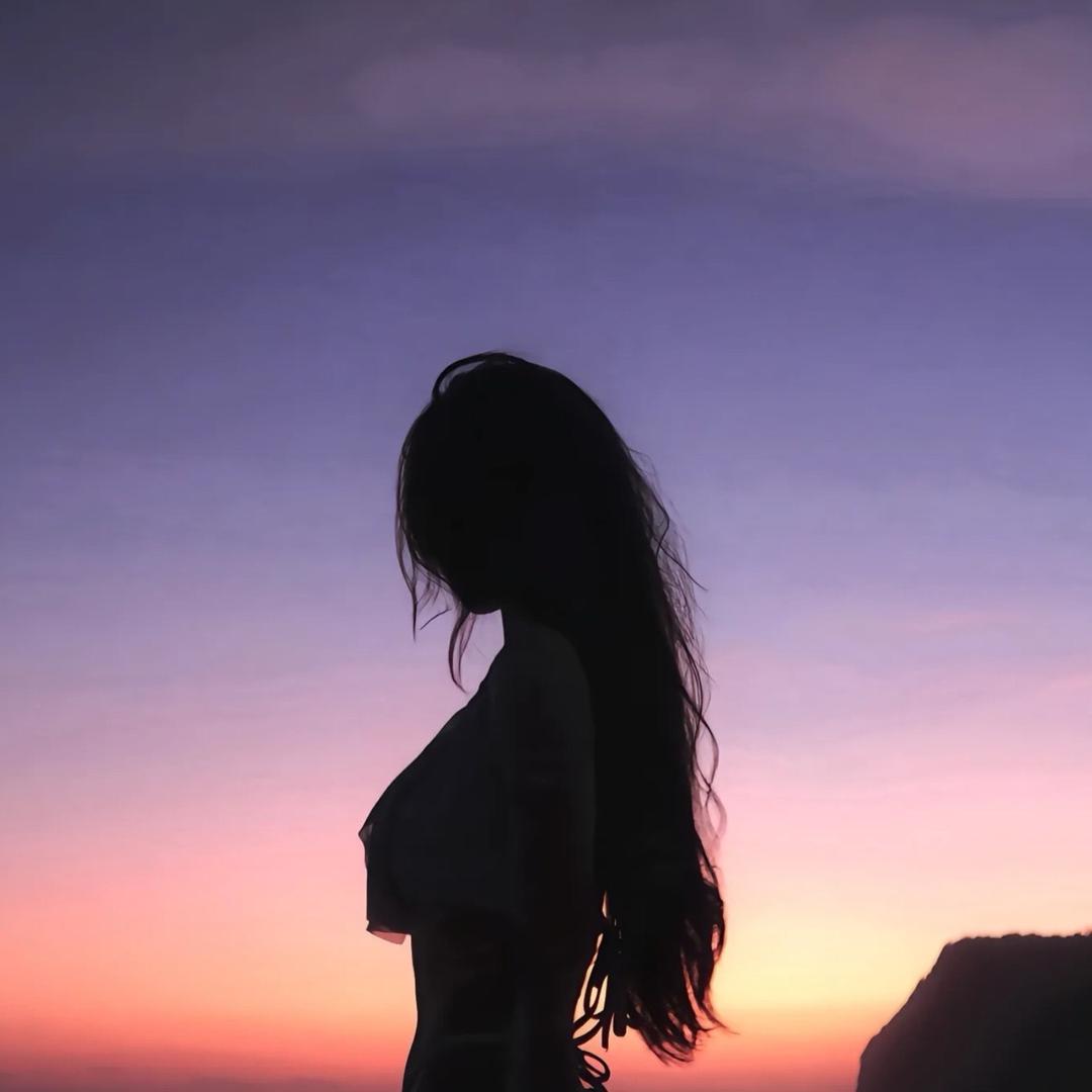 涠洲岛小狮紫🦁️