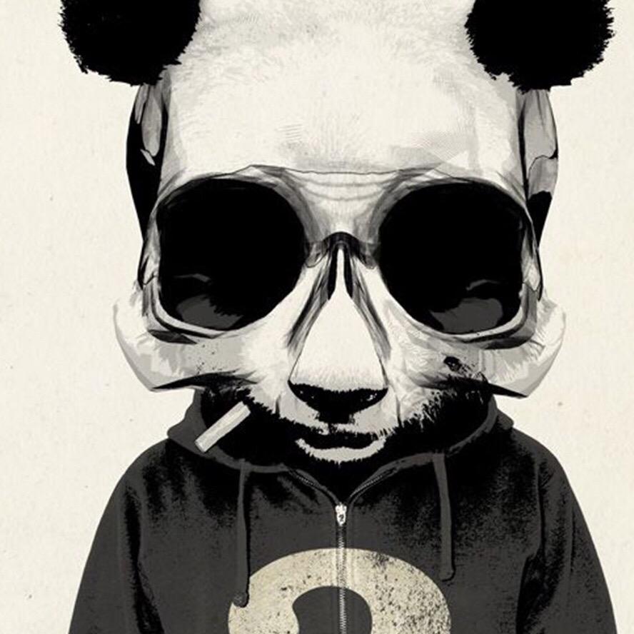 Bearish