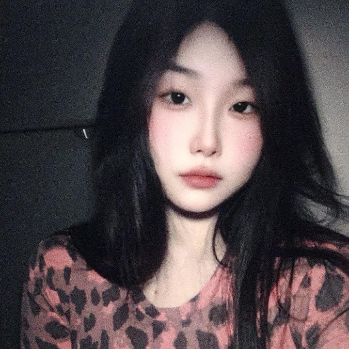 宠儿