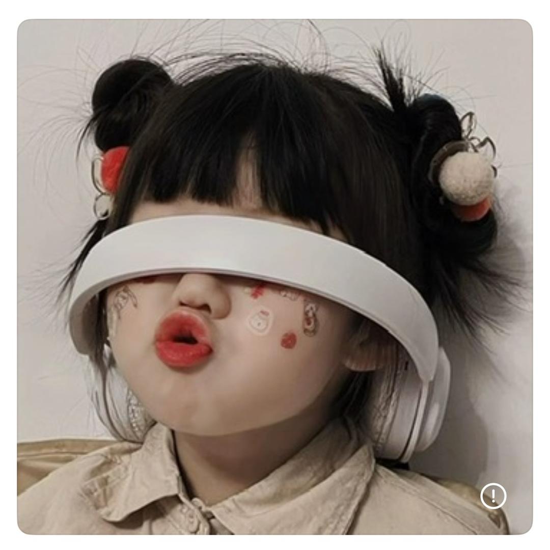 江晚丶