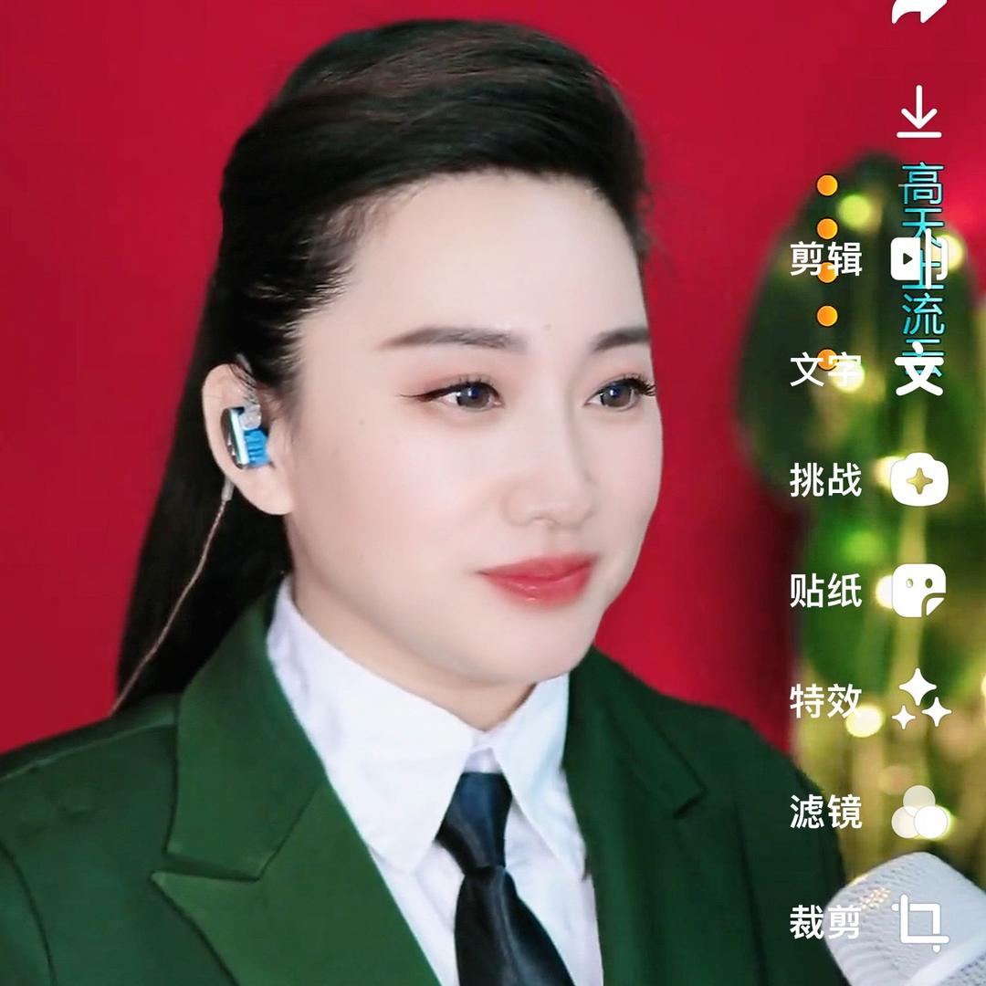 王一（生活号）