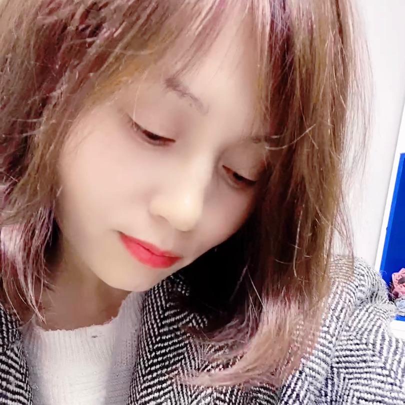 @此情可待🍇葡萄种植