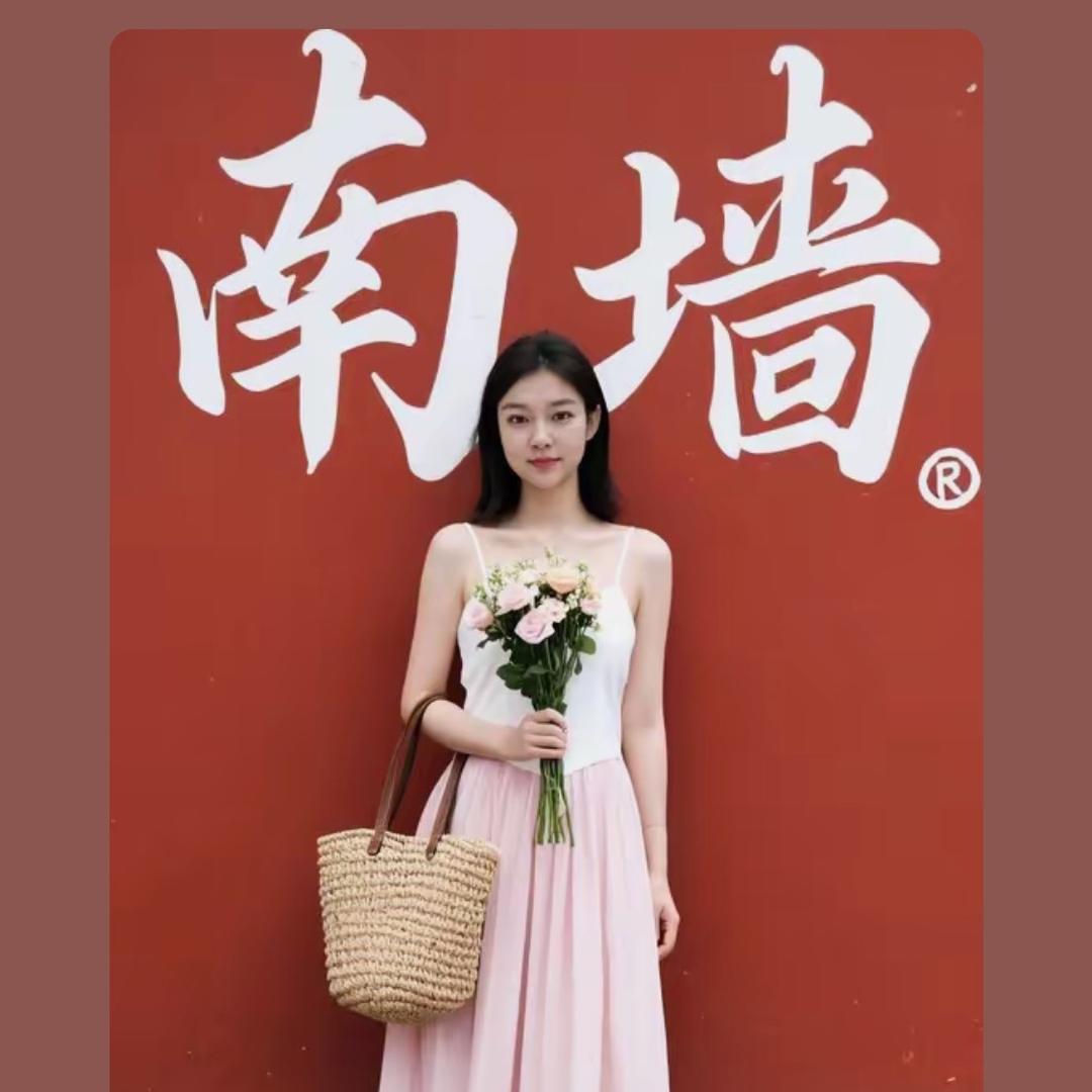 蒲城县不晚花店（个体工商户）