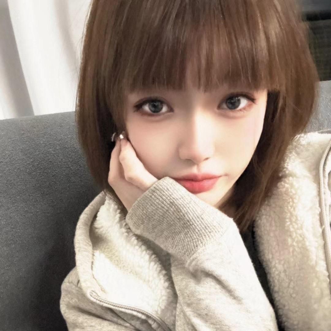 -D西梓