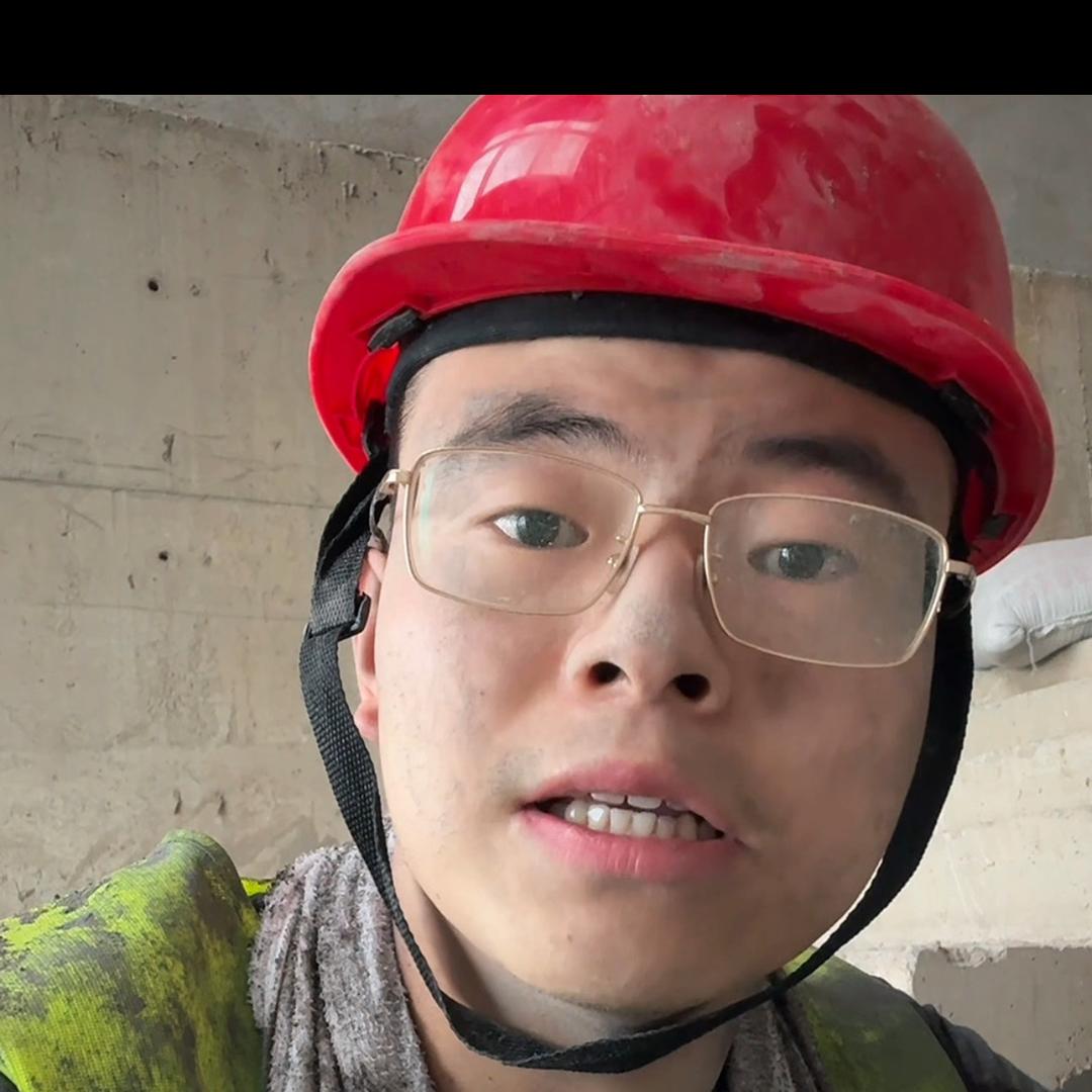 甘肃许飞