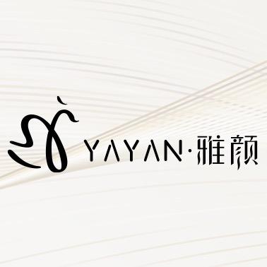 雅颜伟仁胶原蛋白专卖店