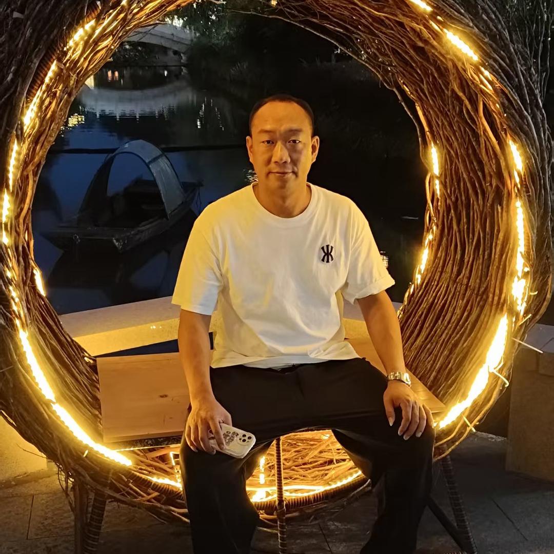 人生难得几回醉