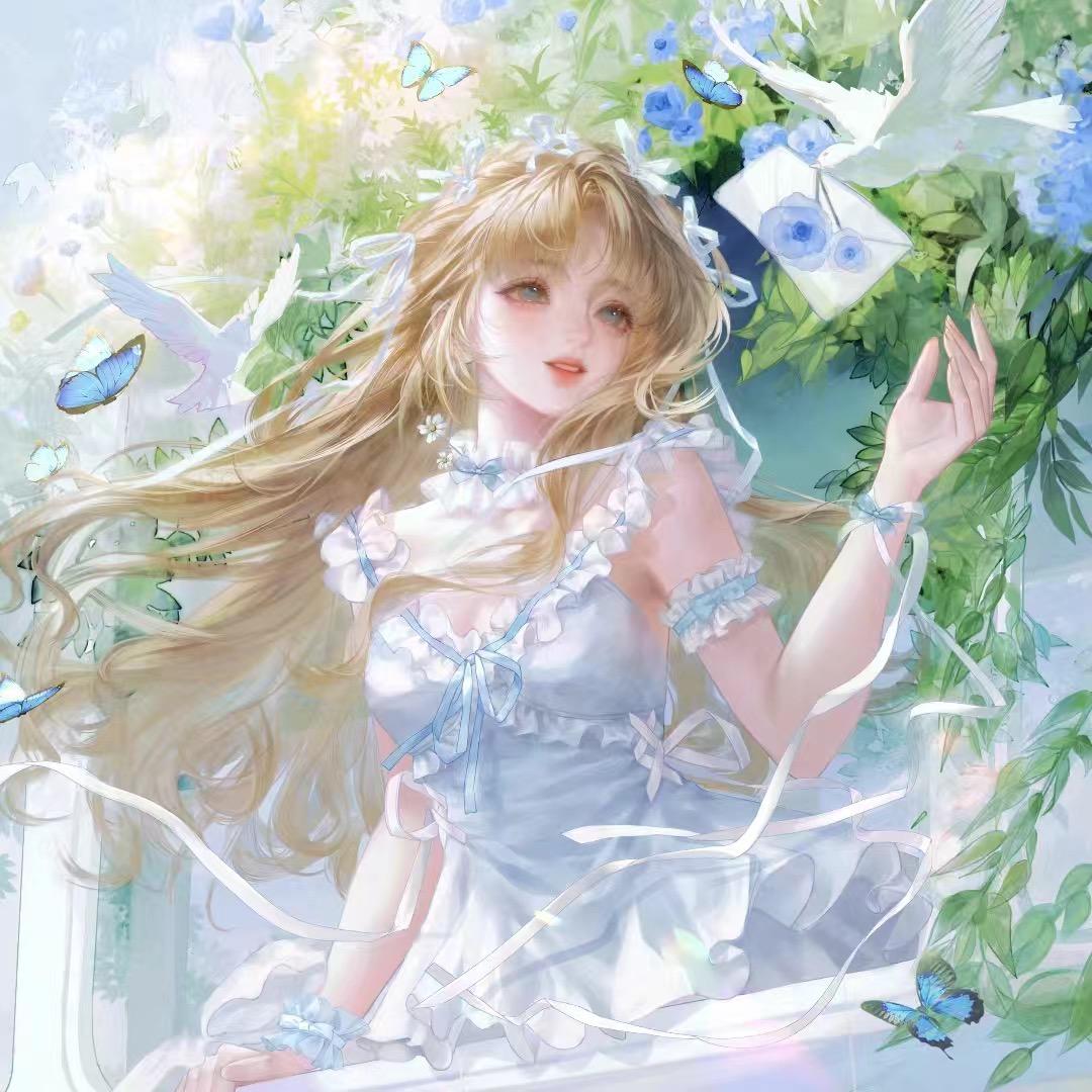 无机盐•᷄ࡇ•᷅