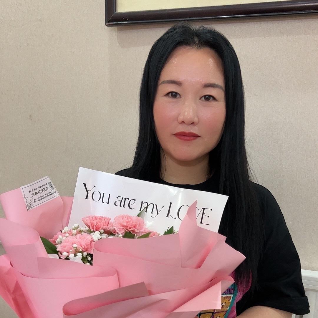 马井镇新奇幼儿园