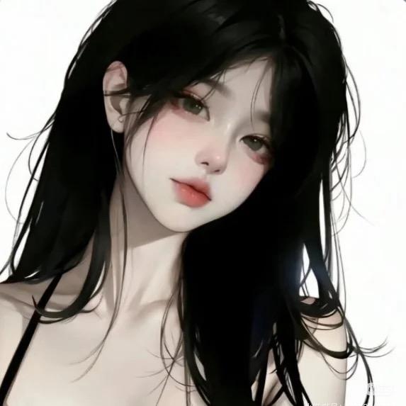 ‍李妤‍妤‍