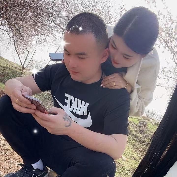 听说……