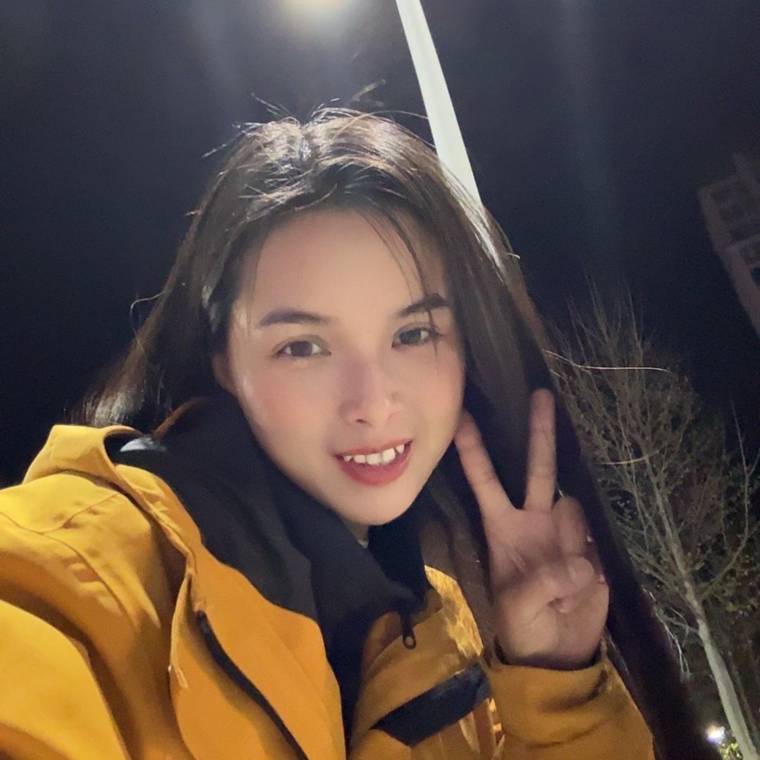 河南中州国旅淅川营业部(旅游就找魏姑娘)